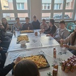 20260319_080855.jpg