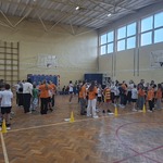 20260319_090637.jpg