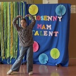 IMG_0152.jpeg