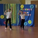 IMG_0153.jpeg