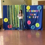 IMG_0122.jpeg