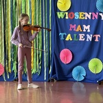 IMG_0119.jpeg