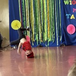 IMG_0141.jpeg