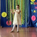 IMG_0114.jpeg