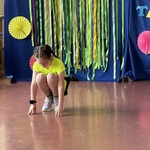 IMG_0111.jpeg