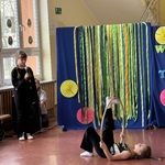 IMG_0123.jpeg