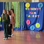 IMG_0102.jpeg