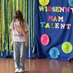 IMG_0097.jpeg