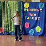 IMG_0091.jpeg
