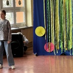 IMG_0089.jpeg