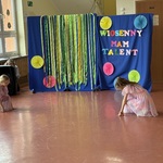 IMG_0082.jpeg