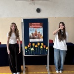 IMG_0682.jpeg