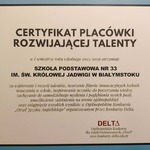 Certyfikat.jpg