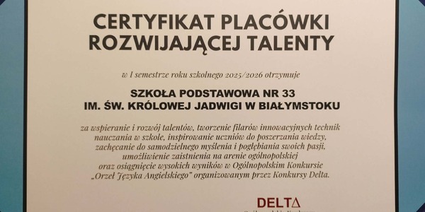 Certyfikat.jpg