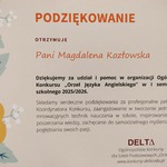 Podziękowanie.jpg