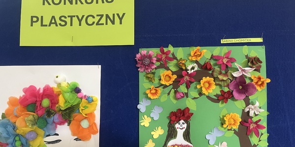 Zdjęcie główne.jpeg