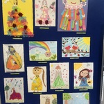 IMG_7802.jpeg