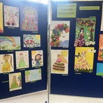 IMG_7800.jpeg