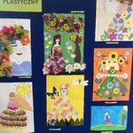 IMG_7801.jpeg