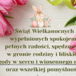 Wielkanoc.png