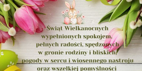 Wielkanoc.png