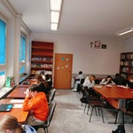 96960f92-1fae-4837-b380-2d22756f5dfe.jpg
