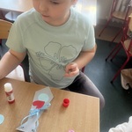 IMG_7682.jpeg