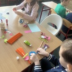 IMG_7678.jpeg