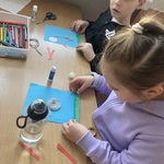 IMG_7695 (1).jpeg