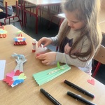IMG_7683.jpeg