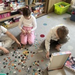 IMG_7696.jpeg