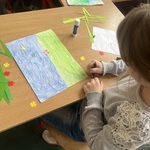 IMG_7701.jpeg