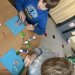 IMG_7694 (1).jpeg