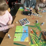 IMG_7702.jpeg