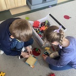 IMG_7785.jpeg