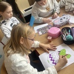 IMG_7788 (003).jpeg