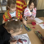 IMG_7797.jpeg