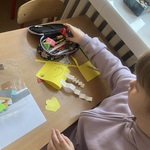 IMG_7794.jpeg