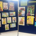 IMG_7805.jpeg