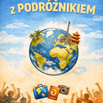 ChatGPT Image 15 kwi 2026_ 17_11_21.png