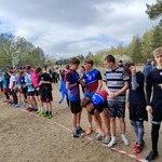 871d54a6-0e3d-4e67-91c5-e537e1fe736c.jpg