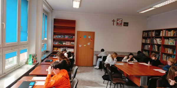96960f92-1fae-4837-b380-2d22756f5dfe.jpg