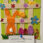 FROHE OSTERN (002).jpg