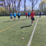 Ikas77a2.jpg