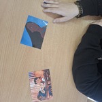20260424_091303.jpg