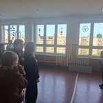 20260424_090208.jpg