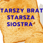 Starszy brat_ siostra.png