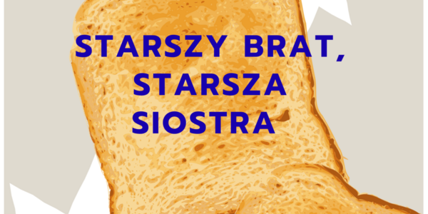 Starszy brat_ siostra.png
