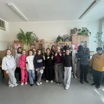 Messenger_creation_B5830A79-EAC7-4724-98D2-ABD77AEA0B69.jpeg