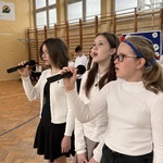 IMG_7365.jpeg